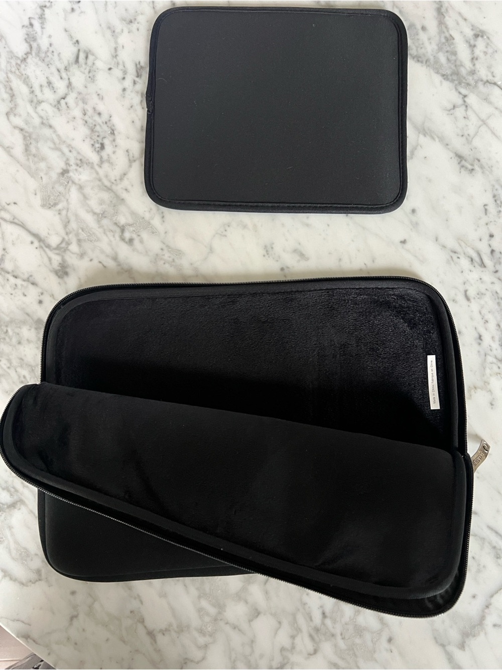 Laptop case